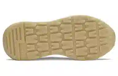 New Balance 5740 Grey