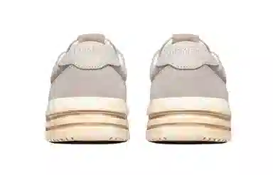 The Last Redemption Spacecourt