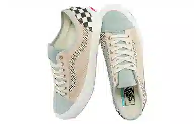 Vans Style 36 Decon SF