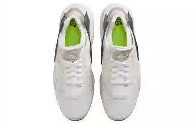 Nike Air Huarache Crater PRM