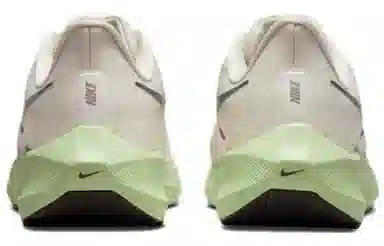 Nike Air Zoom Pegasus 39 White Green