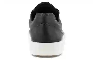 Ecco Soft 7 Black