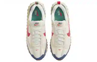 Nike Air Max Dawn