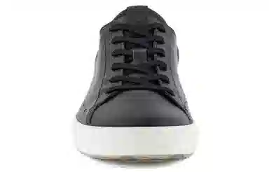 Ecco Soft 7 Black