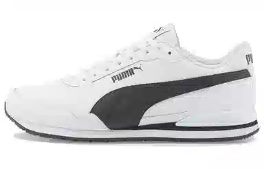 Puma St Runner V3 L