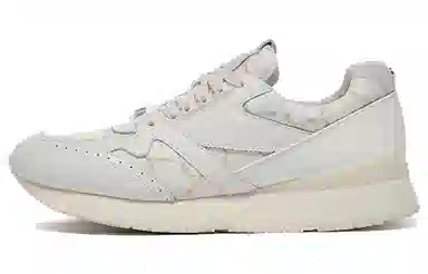 LiNing 1990