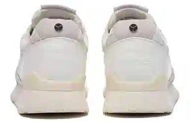 LiNing 1990