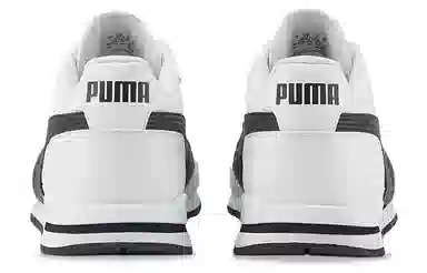 Puma St Runner V3 L
