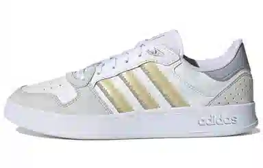 adidas Neo Breaknet Plus