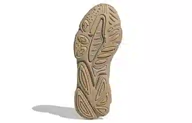 adidas Ozweego Meta Brown