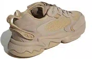 adidas Ozweego Meta Brown