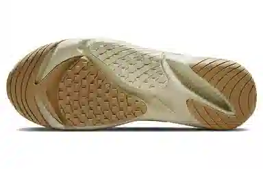 Nike Zoom 2K just do it