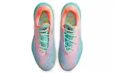 Nike Court Zoom Vapor Cage 4 "Doernbecher"