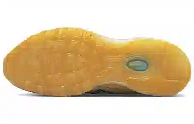 Nike Air Max 97 "Vintage Coconut Milk"