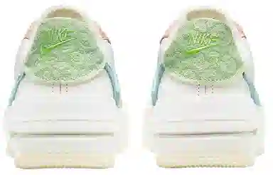 Nike Air Force 1 Low plt.af.orm "pastel leopard"