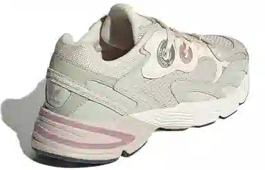 adidas originals Astir