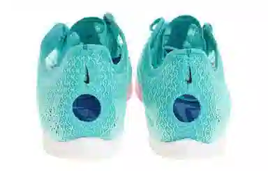 Nike Air Zoom Victory