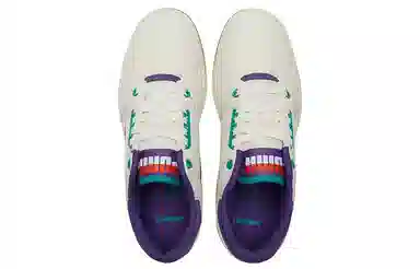 BUTTER GOODS x PUMA Slipstream Low L