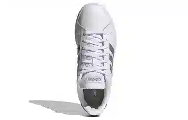 adidas neo Grand Court