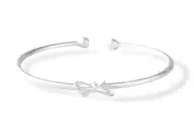 Love Link S925