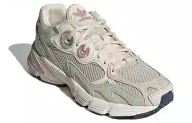 adidas originals Astir