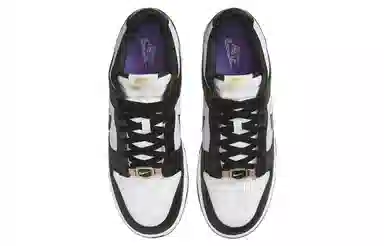 Nike Dunk Low Retro SE "World Champ"