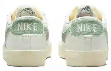 Nike Blazer Low '77 PRM "Certified Fresh"