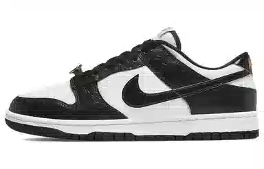 Nike Dunk Low Retro SE "World Champ"
