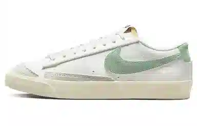 Nike Blazer Low '77 PRM "Certified Fresh"