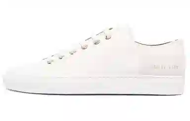 COMMON PROJECTS Tournament Low