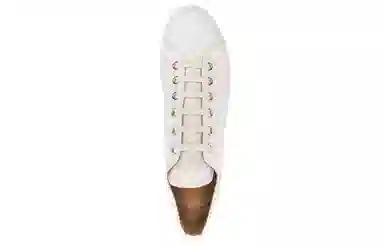 COMMON PROJECTS Tournament Low