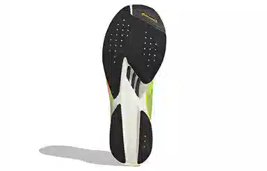 adidas Adizero Adios Pro 2 Yellow Green