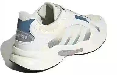 adidas Crazychaos Shadow 2.0