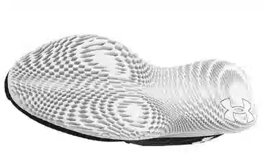 Under Armour Flow Velociti Wind 2