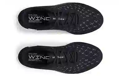 Under Armour Flow Velociti Wind 2