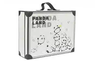 Nike Dunk Low retro hr "black" vibe