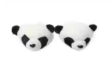 Nike Dunk Low retro hr "black" vibe