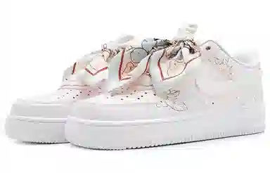 Nike Air Force 1 Low