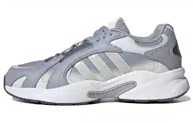 adidas Crazychaos Shadow 2.0