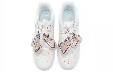 Nike Air Force 1 Low