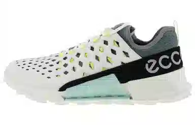 ecco