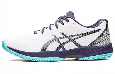 Asics Solution Swift FF