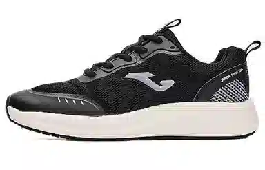 JOMA