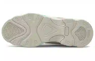 PUMA Rs-Connect Buck