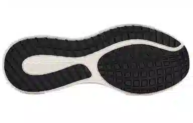 JOMA