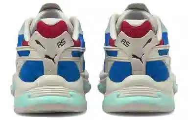 PUMA Rs-Connect Buck