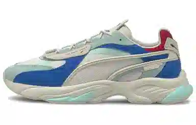 PUMA Rs-Connect Buck