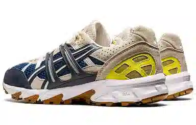 Asics Gel-Sonoma 15-50