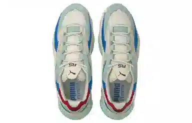 PUMA Rs-Connect Buck