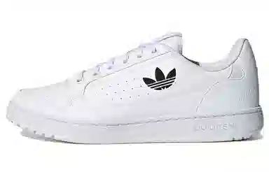 adidas originals NY 90